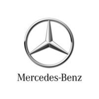 https://bh.scopelubricant.com/wp-content/uploads/sites/36/2022/03/Mercedes-Benz-200x200-1-200x200.jpg