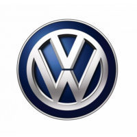 https://bh.scopelubricant.com/wp-content/uploads/sites/36/2022/03/Volkswagen-200x200-1-200x200.jpg